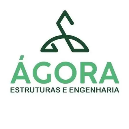 Cliente Agora Estruturas