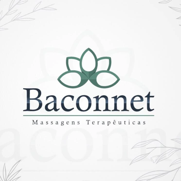 Cliente Baconnet
