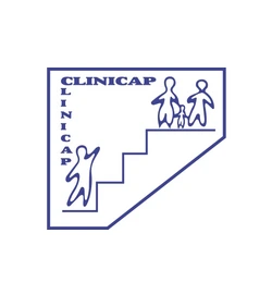 Cliente Clinicap