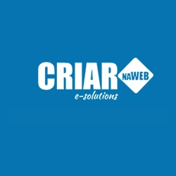 Cliente Criar Web