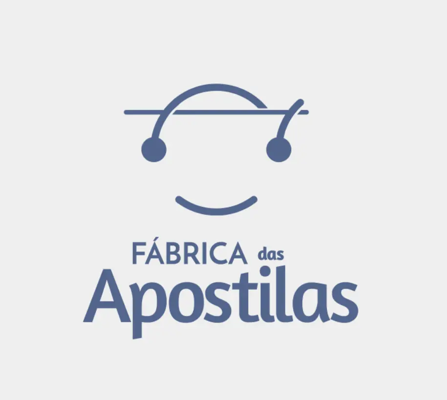 Cliente Fábrica