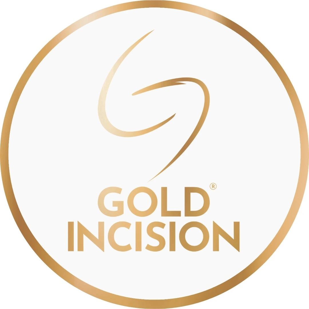 Cliente Gold Incision