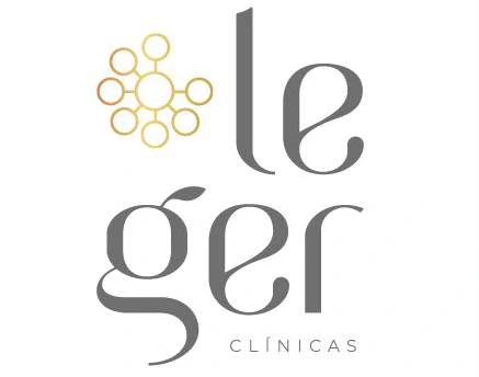 Cliente Leger