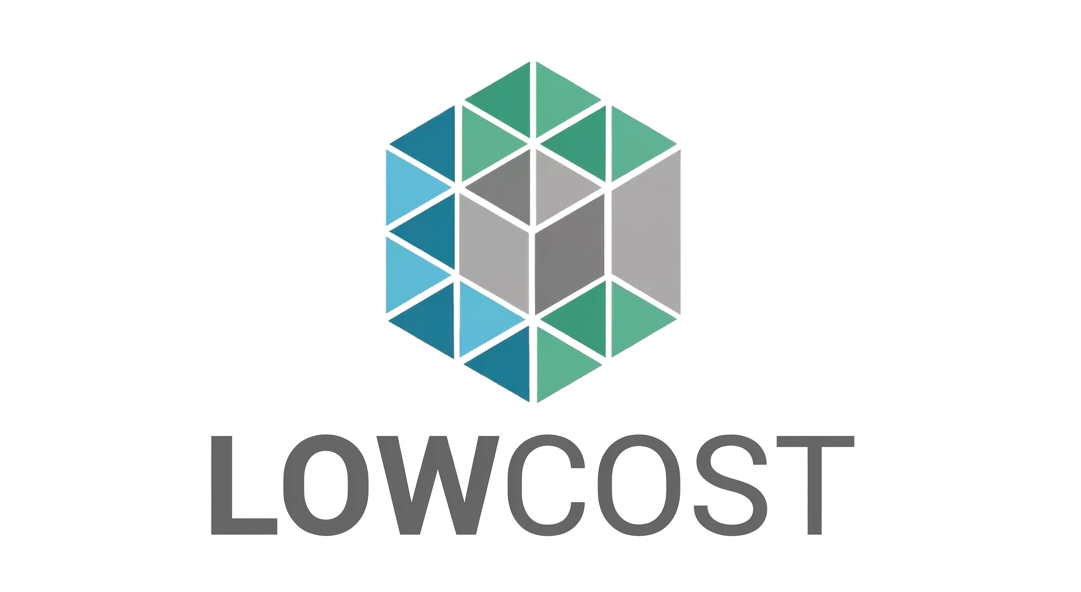 Cliente Lowcost