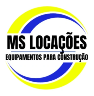 Cliente MSSilva Locações