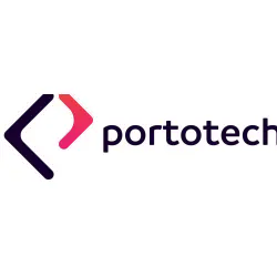 Cliente Portotech