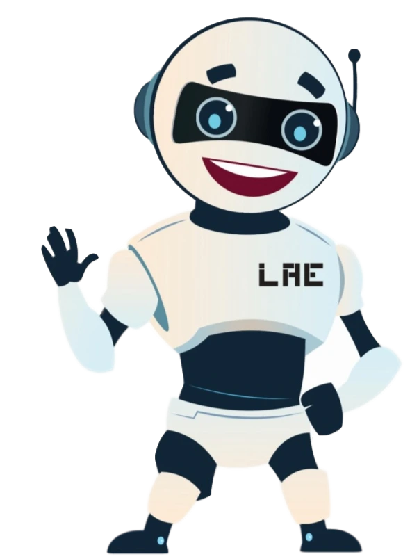 Cliente Robolae